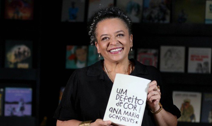 © Tânia Rêgo/Agência Brasil