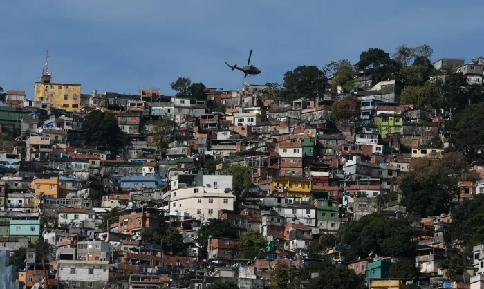 © Fernando Frazão/Agência Brasil