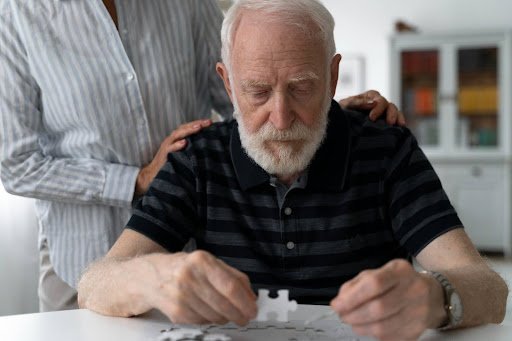 Alzheimer dá Isenção no Imposto de Renda? Saiba se você pode ser isento por doença