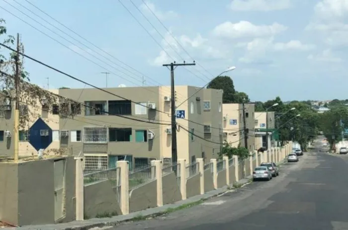 Medida pode valer para imóveis financiados pelo SFH até junho 1998 e aqueles em apólice até dezembro de 2009 - Foto: Divulgação/Ageman