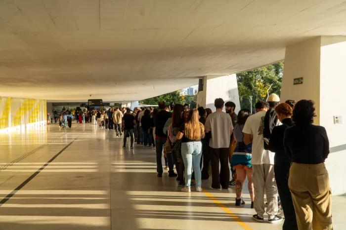 Foto: Reprodução/Secom Paraná