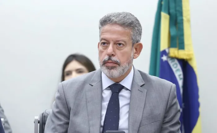 Vinicius Loures / Câmara dos Deputados