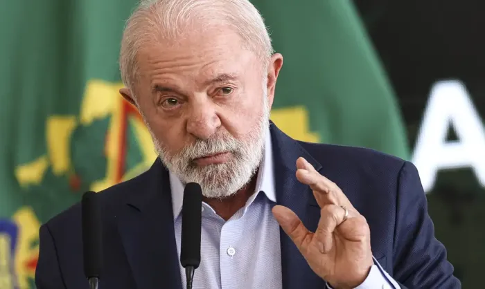 © Marcelo Camargo/Agência Brasil