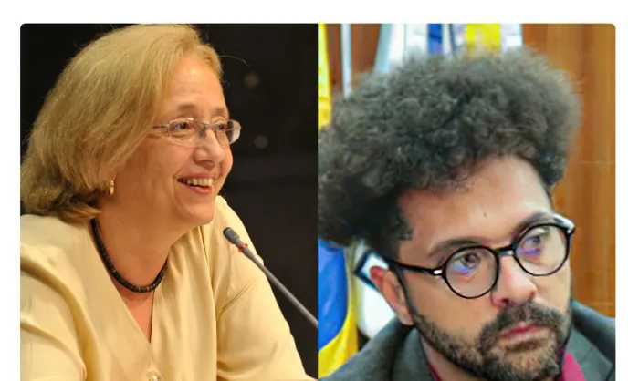 © Agência Brasil/Arquivo