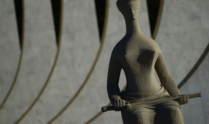 © Marcello Casal jr/Agência Brasil
