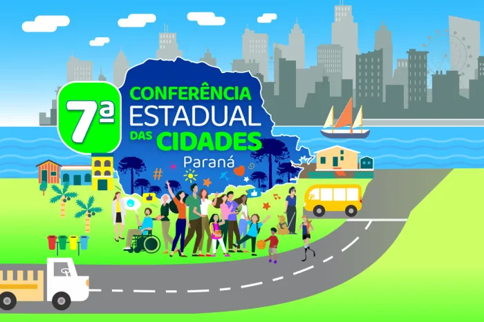 Foto: Reprodução/Secom Paraná
