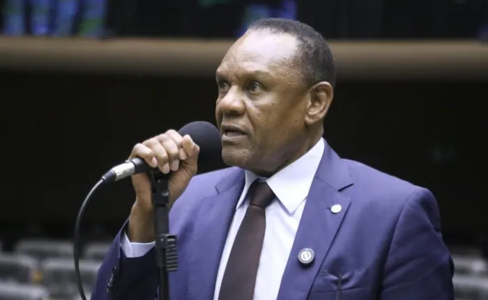 Bruno Spada / Câmara dos Deputados