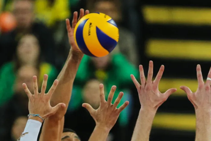 Foto: Geraldo Bubniak/AEN