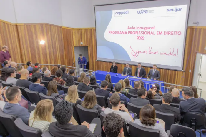 Foto: Reprodução/UEPG