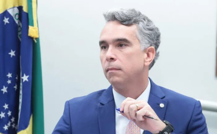 Bruno Spada / Câmara dos Deputados
