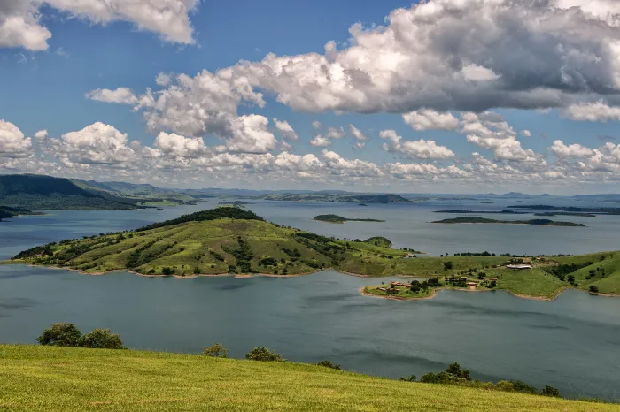 Foto: Denis Ferreira Netto/SEDEST-PR
