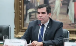 Bruno Spada/Câmara dos Deputados