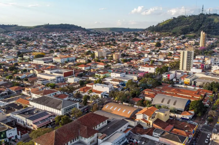 Foto: Roberto Dziura Jr/AEN