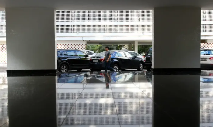 © Fabio Rodrigues-Pozzebom/ Agência Brasil