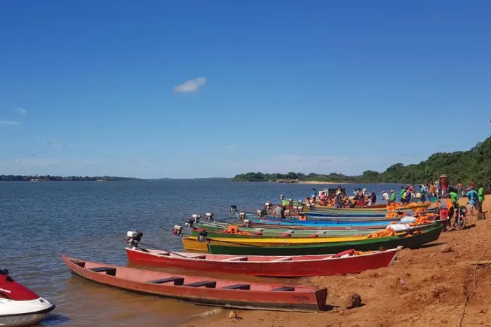 Governo do Pará