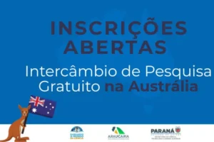 Foto: Fundação Araucária
