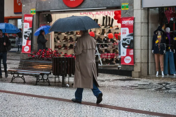 Foto: Geraldo Bubniak/AEN