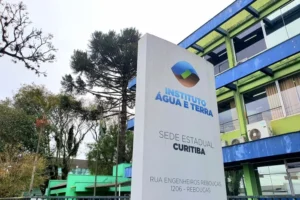 Foto: Denis Ferreira Netto/SEDEST-PR