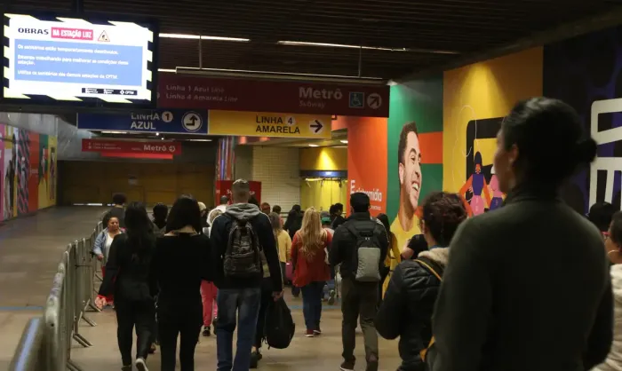 © Rovena Rosa/Agência Brasil