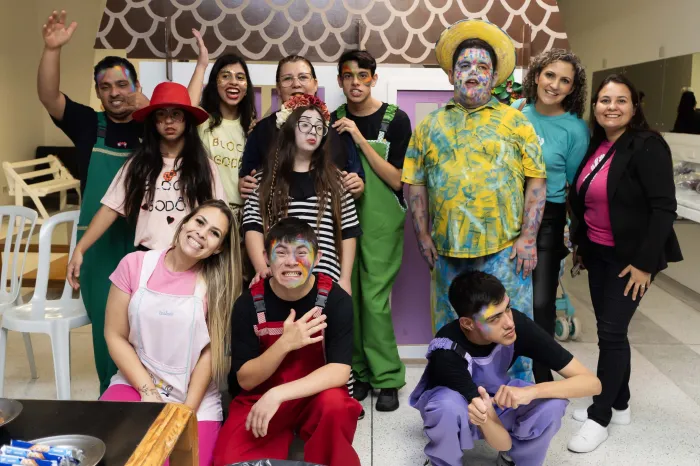 Foto: Reprodução/Secom Paraná