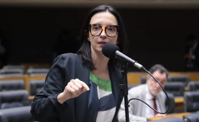 Bruno Spada/Câmara dos Deputados