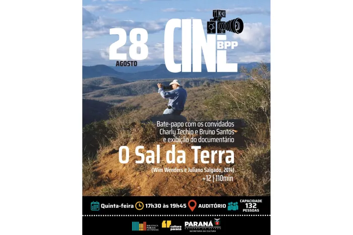 Foto: Divulgação