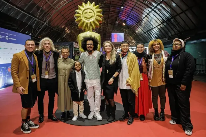 Foto: Divulgação