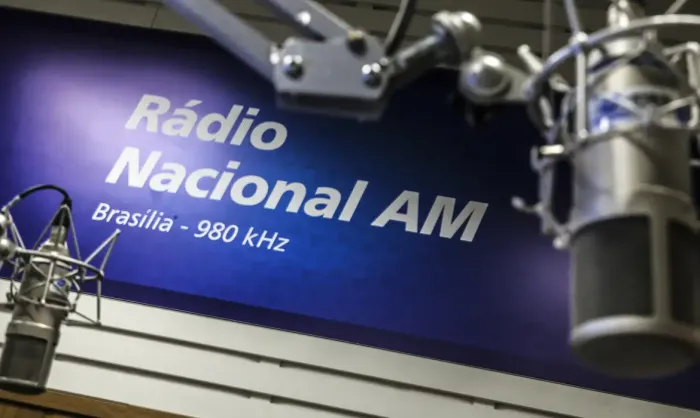 © Marcello Casal JrAgência Brasil