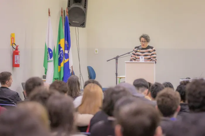 Foto: Reprodução/UEPG