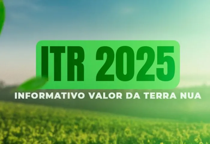 Foto: Reprodução/Prefeitura de Piraí do Sul - PR