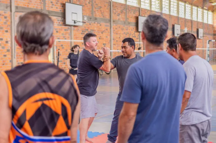 Foto: Reprodução/UEPG