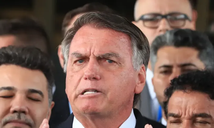 © Lula Marques/Agência Brasil