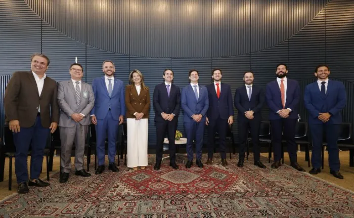 Marina Ramos/Câmara dos Deputados