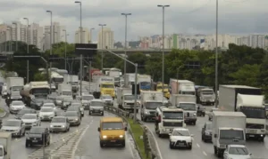 © Rovena Rosa/Agência Brasil