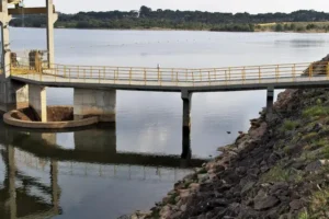 Foto: Reprodução/Secom Paraná