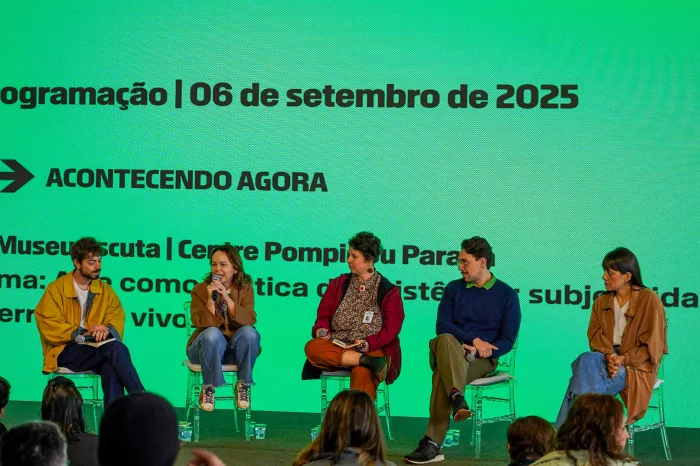 Foto: SEEC