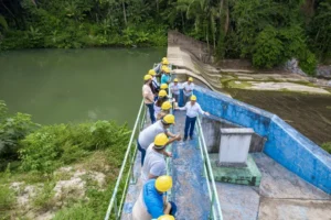 Foto: Reprodução/Secom Paraná