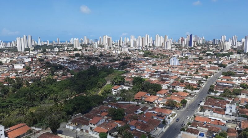 João Pessoa