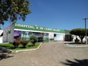 Acidente na PI-215: uma vítima é sepultada e criança segue internada