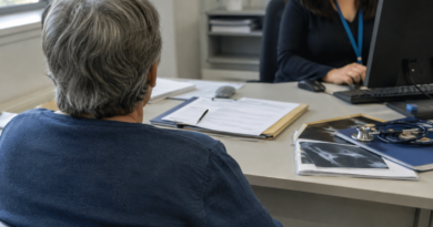 Adicional de 25% do INSS: quem tem direito e como pedir