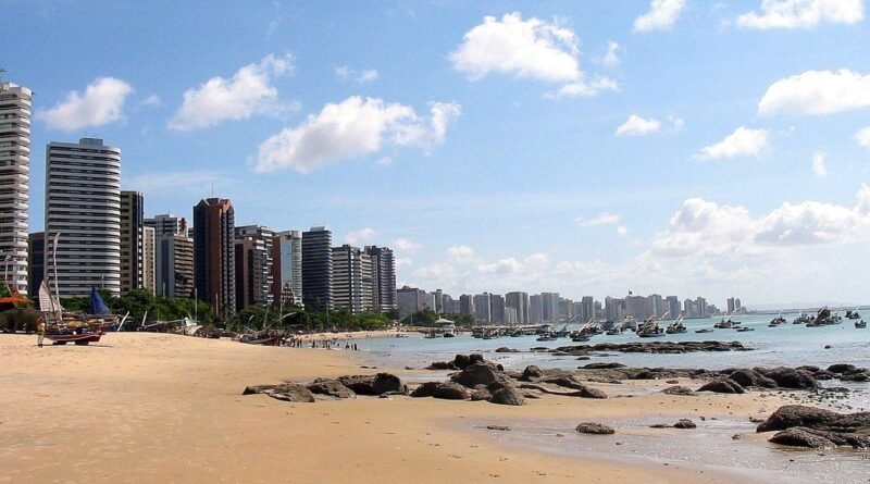 Ceará