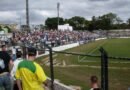 Operário Ferroviário Esporte Clube