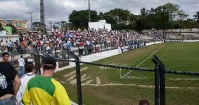 Operário Ferroviário Esporte Clube