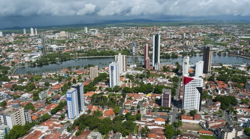 Campina Grande