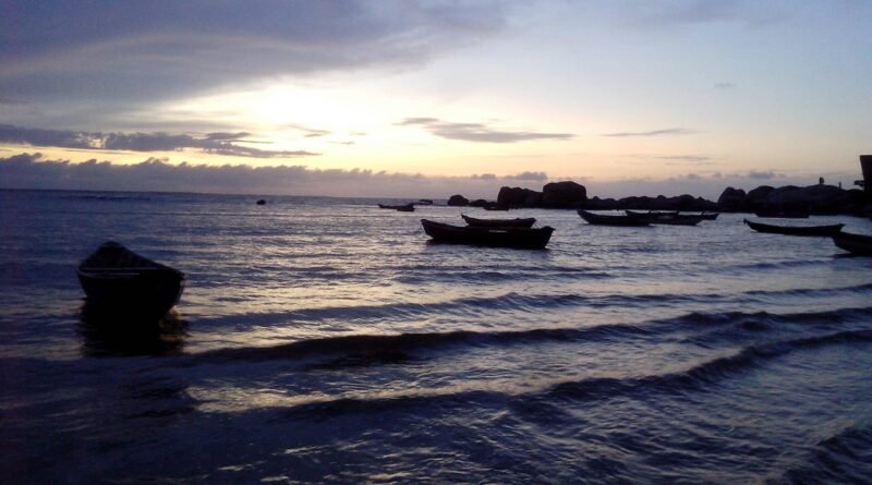 Parnaíba
