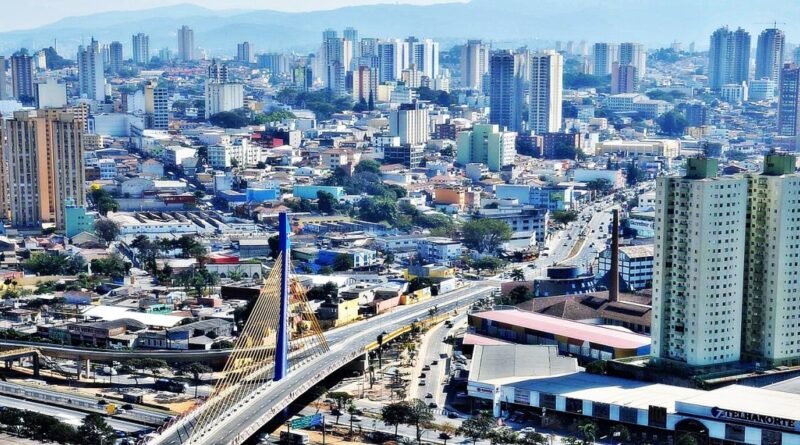 Guarulhos