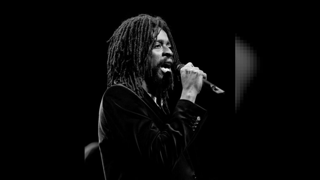 Seu Jorge