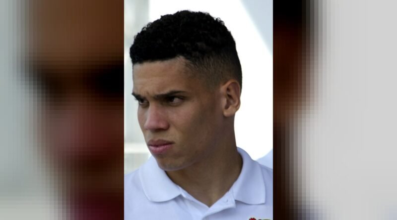 Paulo Henrique Sampaio Filho