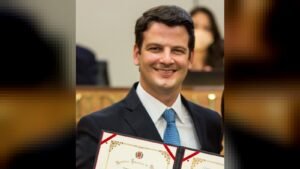 Eduardo Pimentel