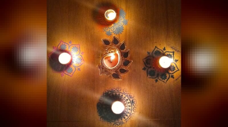 Diwali